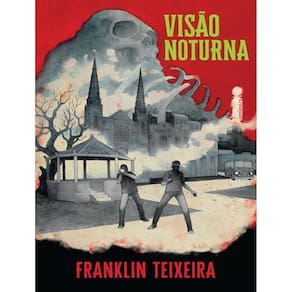Visao Noturna