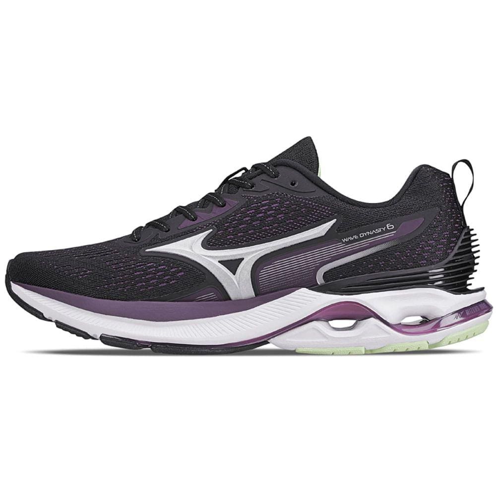 Mizuno wave prime 9 feminino hotsell