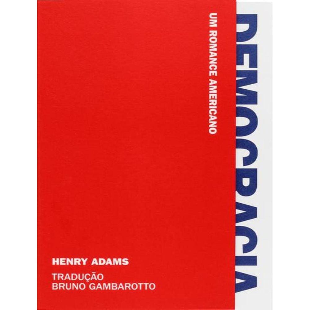 Democracia