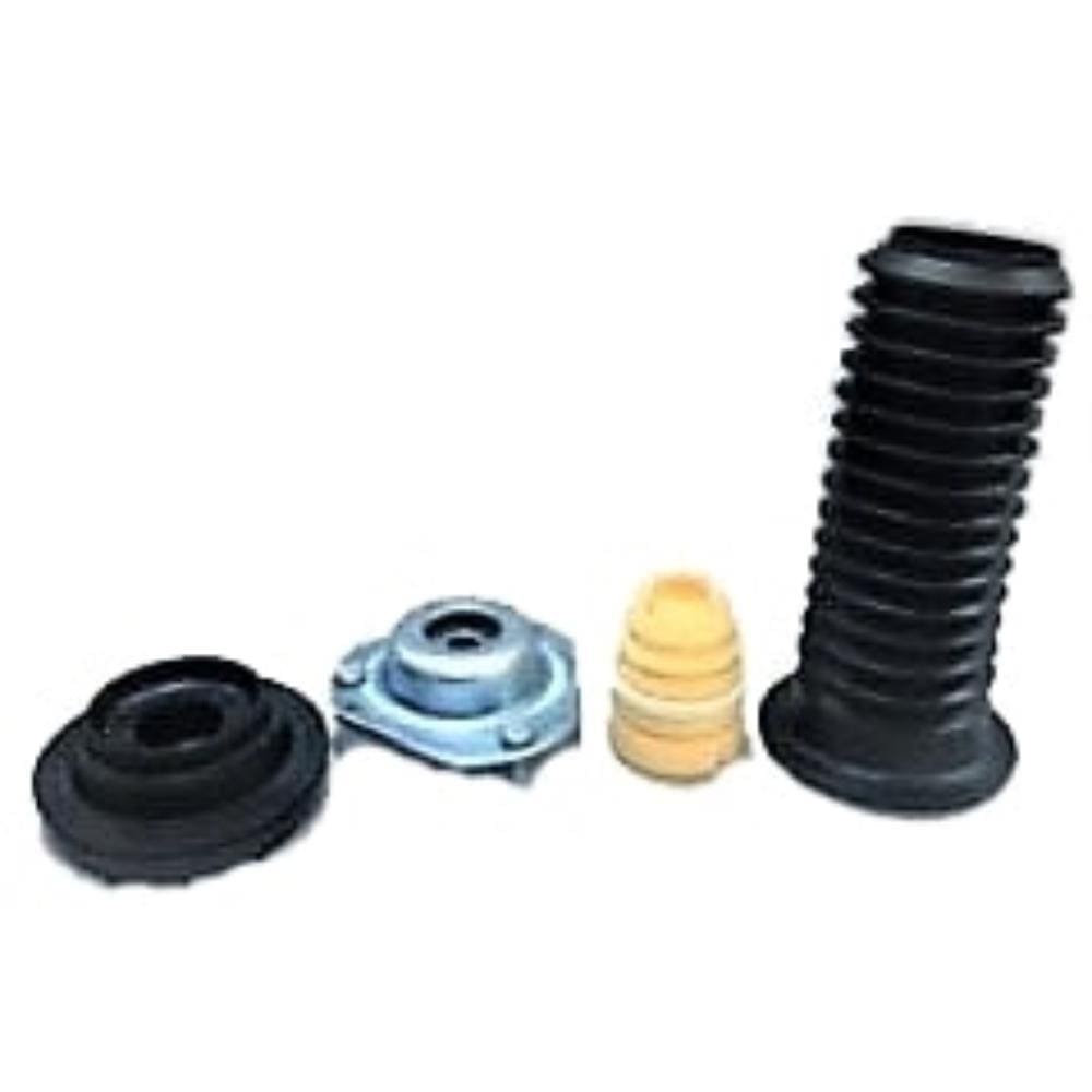 Kit de reparo do Amortecedor Dianteiro - Axios - LT90059