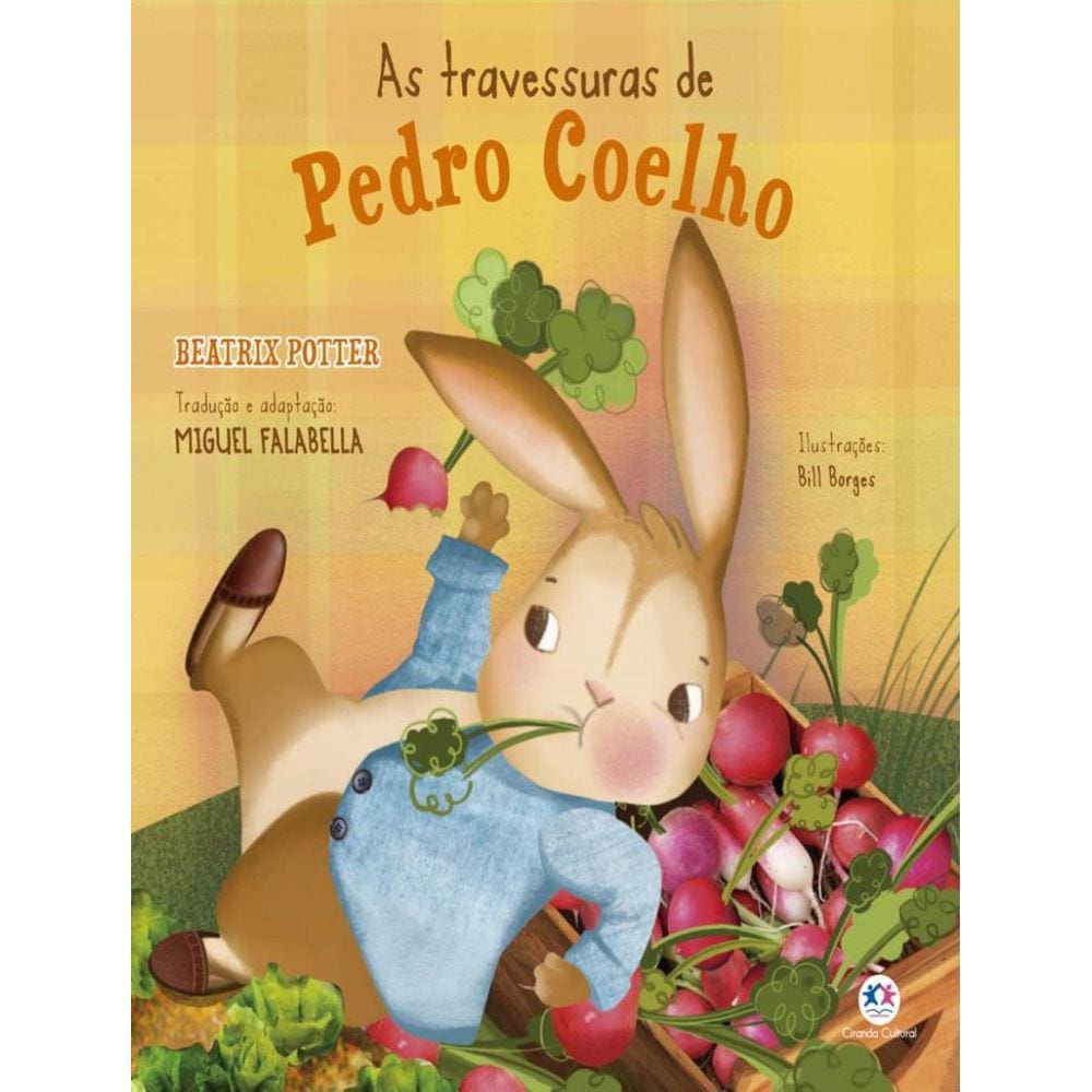 Travessuras De Pedro Coelho,As