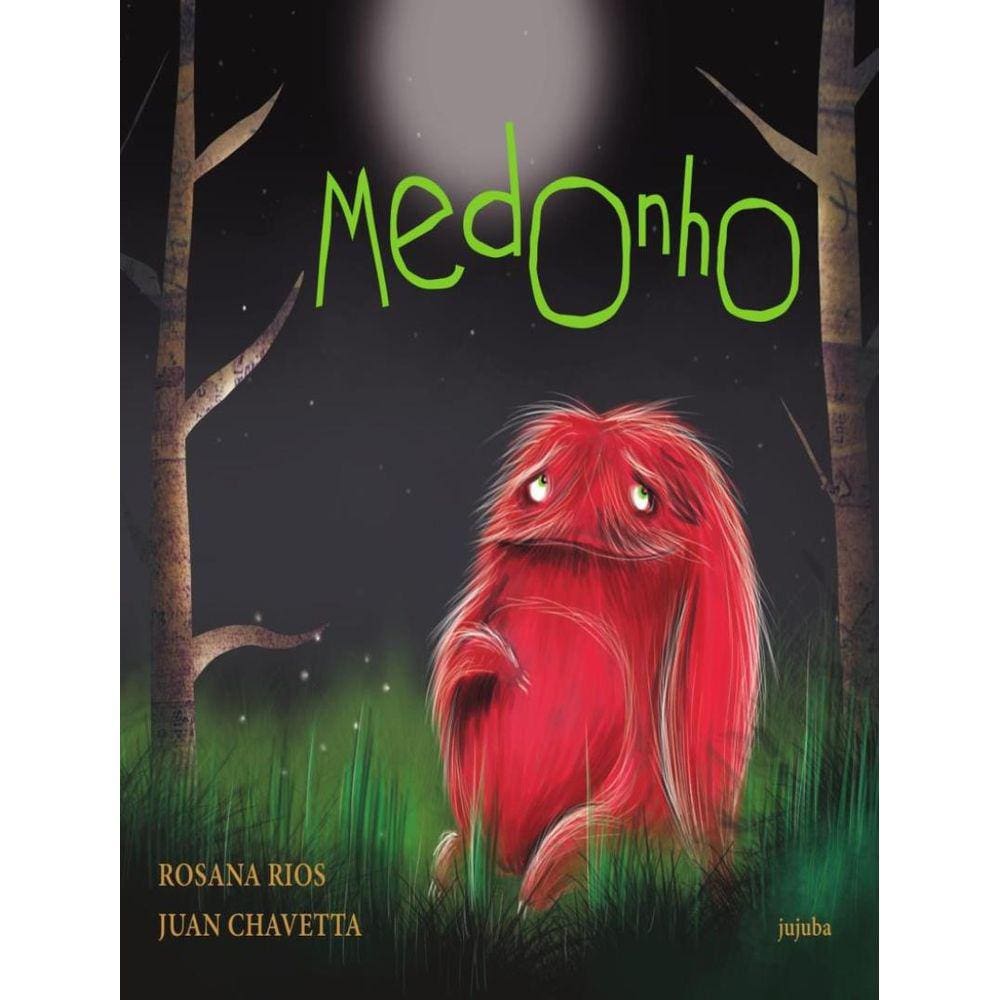 Medonho