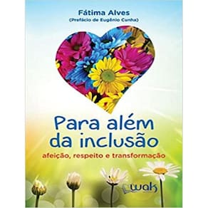 Para Alem Da Inclusao