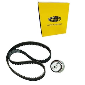 Kit Correia E Tensor Fiorino Idea Mobi Palio Punto Siena Strada Uno 1.0 1.4 Evo