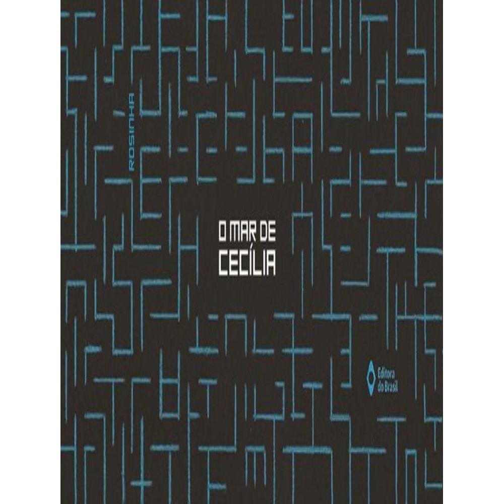 Mar De Cecilia, O