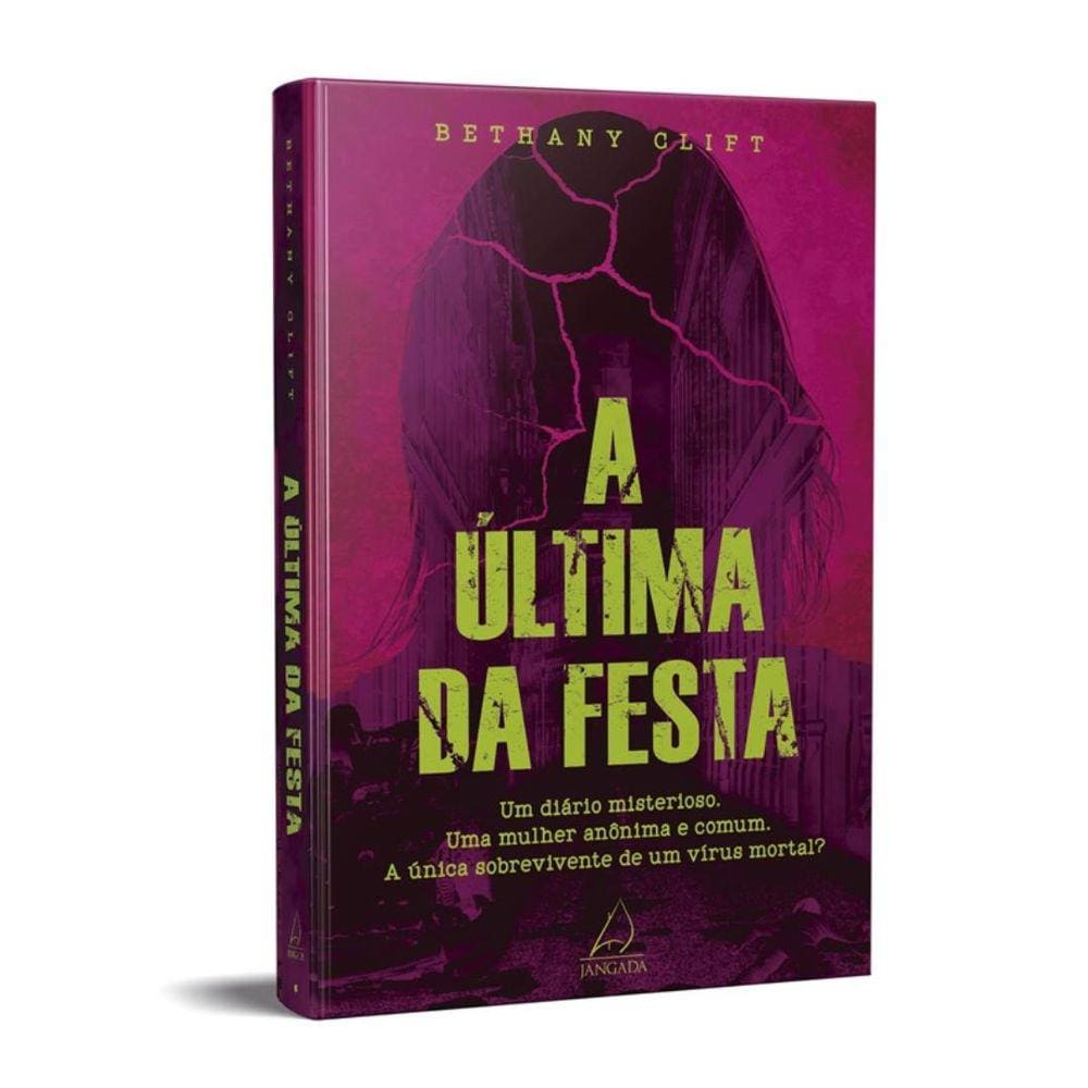 Ultima Festa, A