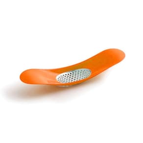 Espremedor Triturador De Alho Fácil Amassador Laranja