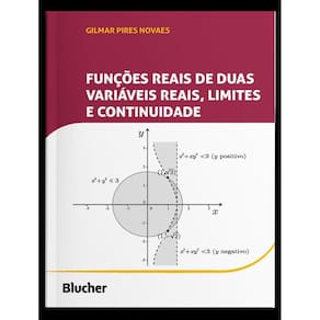 Funcoes Reais De Duas Variaveis Reais Limites E Continuidade