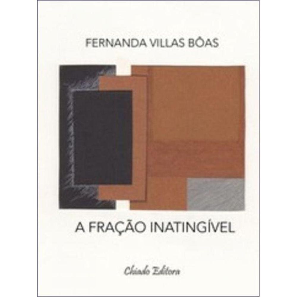 A Fração Inatingível