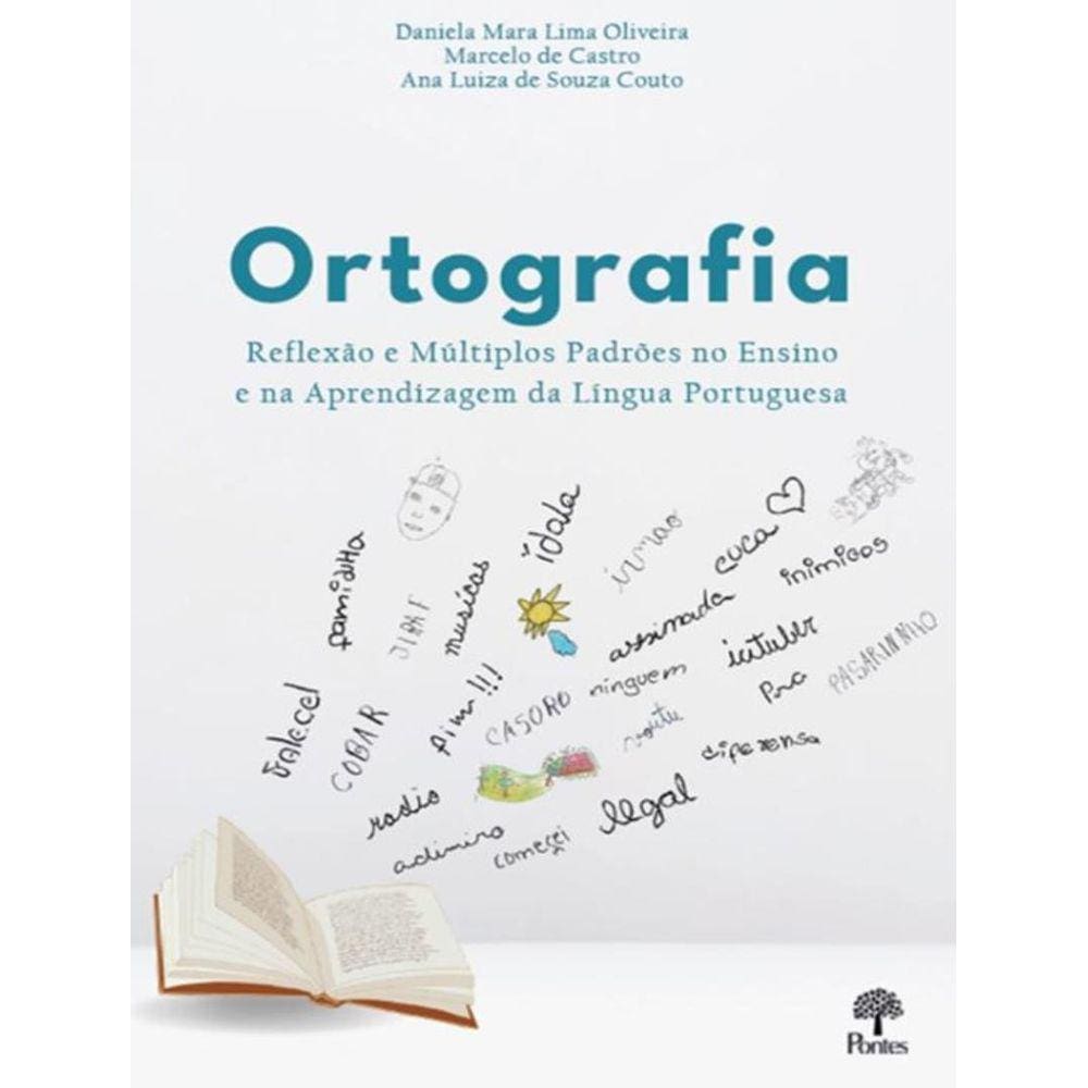 Ortografia