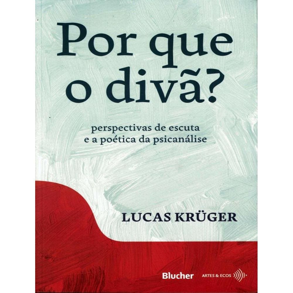 Por Que O Diva?