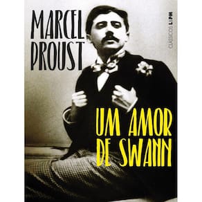 Amor De Swann,Um
