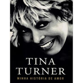 Minha Historia De Amor