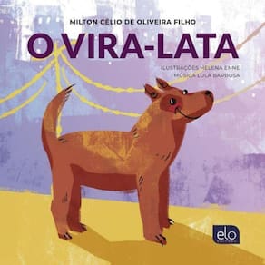 O Vira-Lata