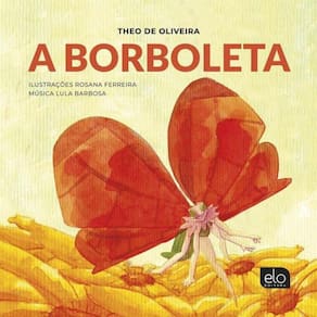 A Borboleta