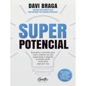 Superpotencial