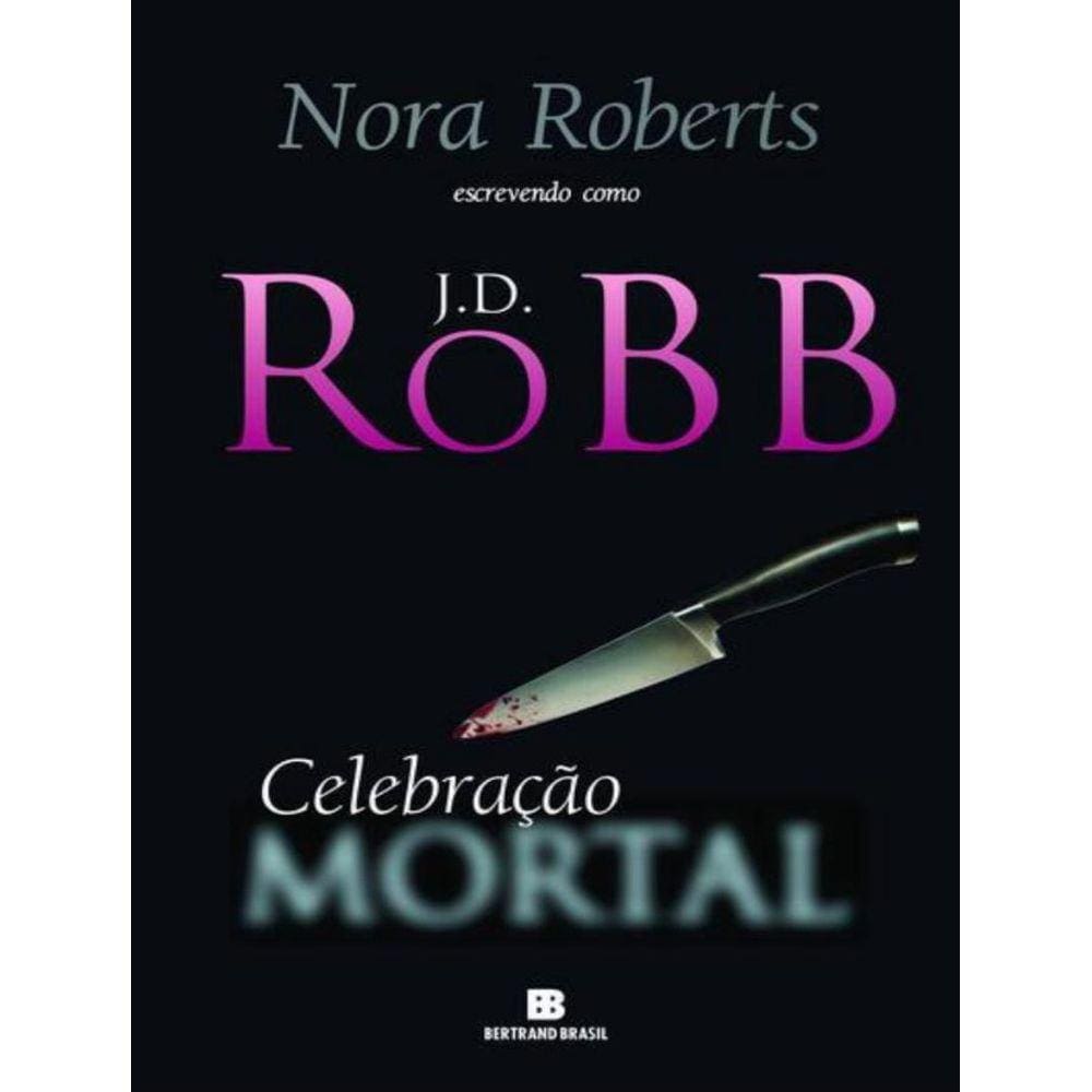 Celebracao Mortal