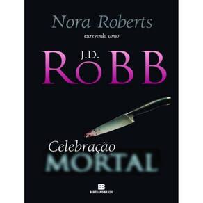 Celebracao Mortal
