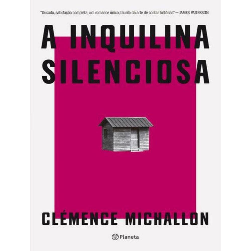 Inquilina Silenciosa, A