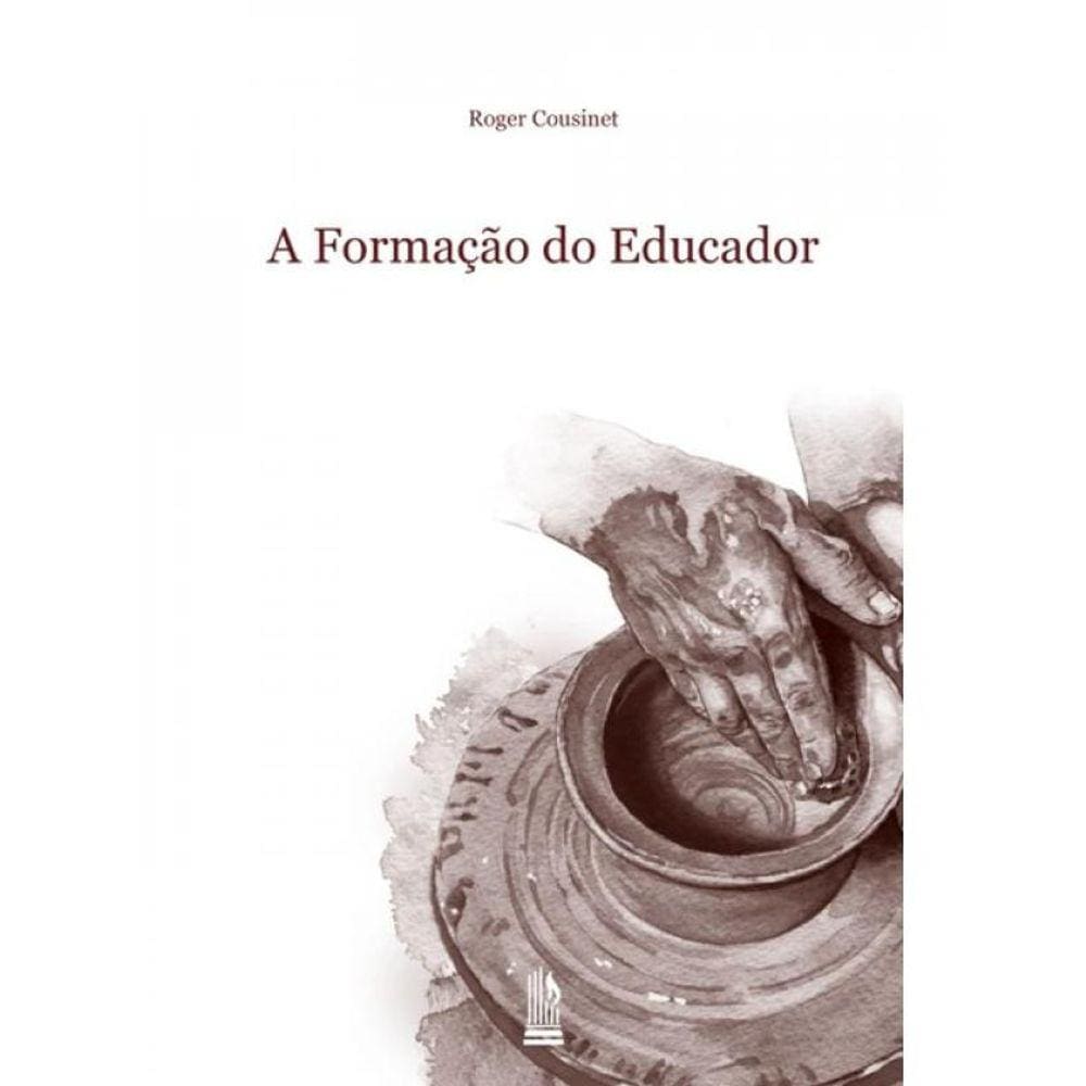 A Formação Do Educador