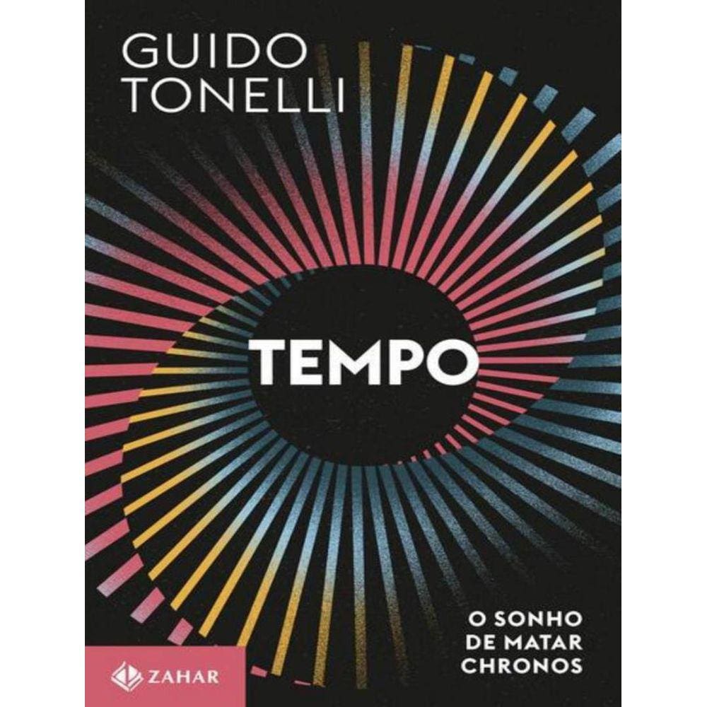 Tempo