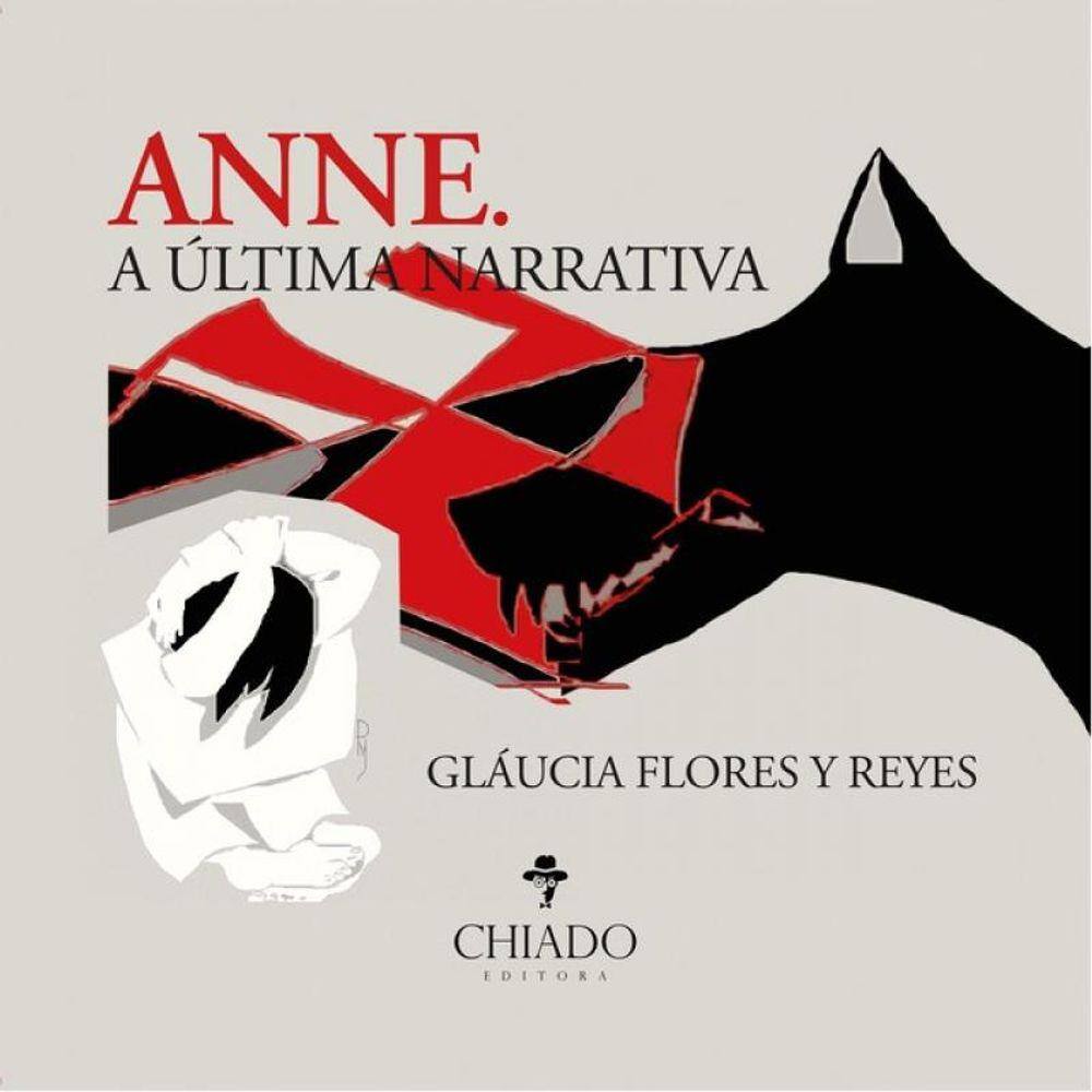 Anne - A Última Narrativa