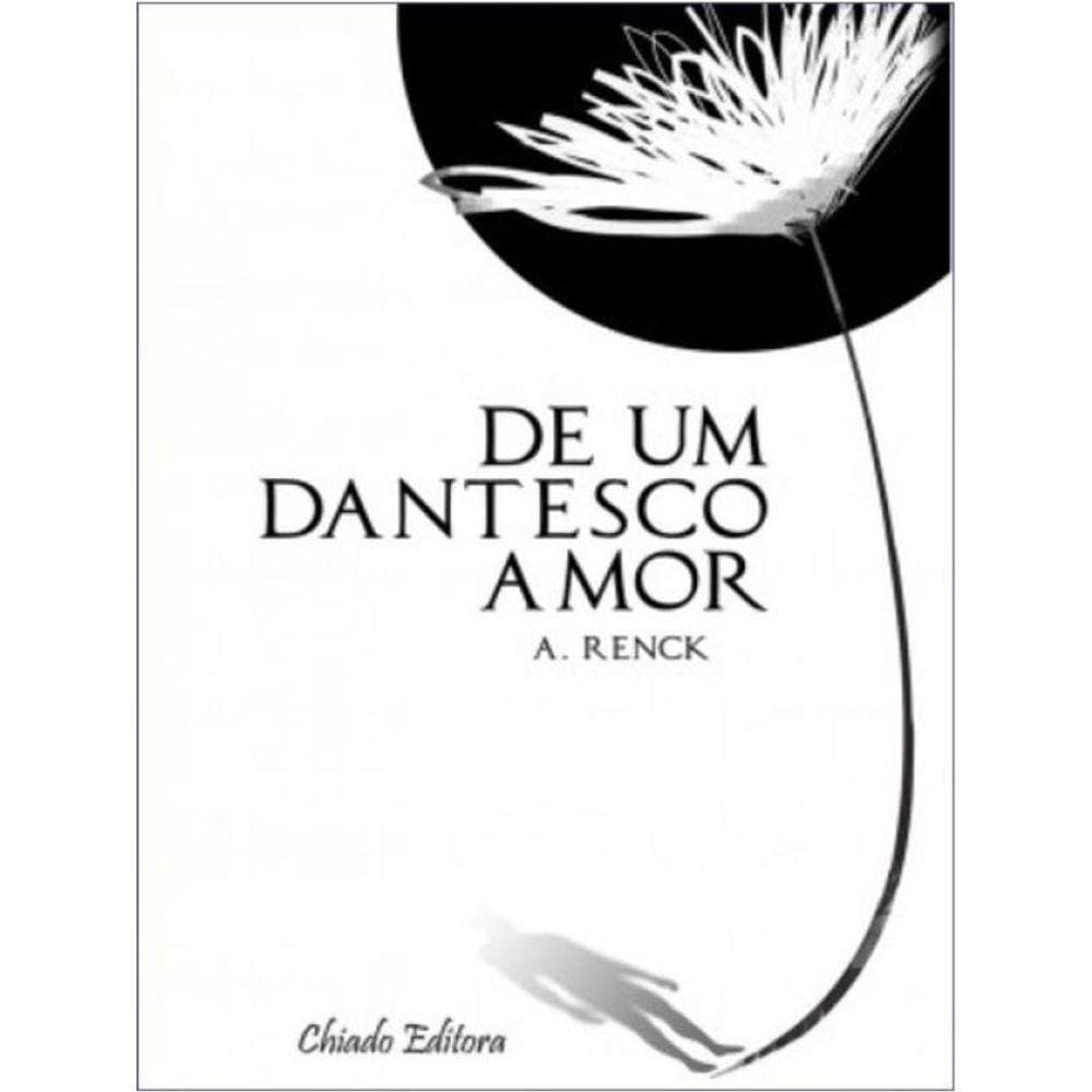 De Um Dantesco Amor