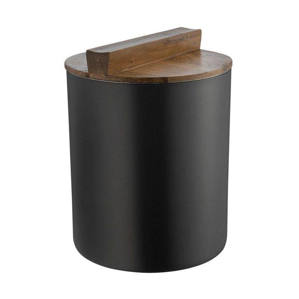 Balde de Gelo Home Style Blend