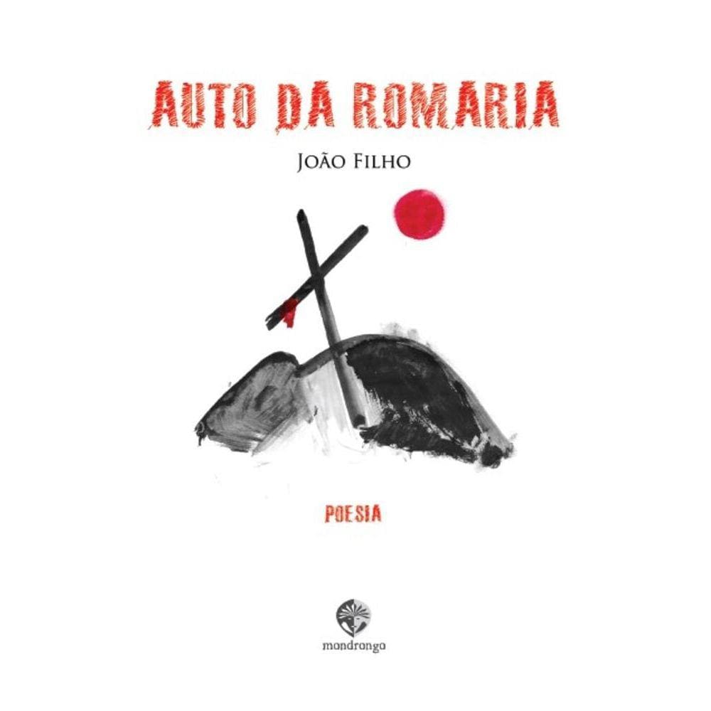 Auto da Romaria
