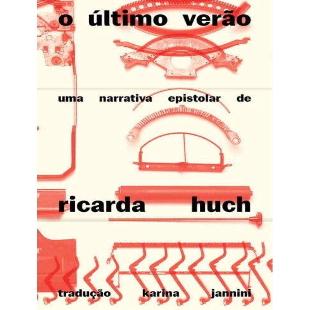 Ultimo Verao, O
