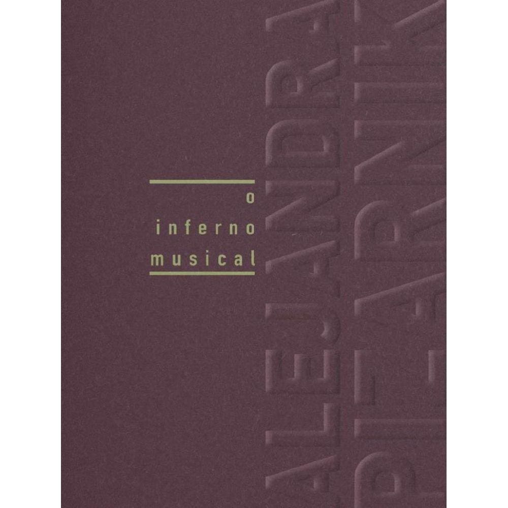Inferno Musical,O