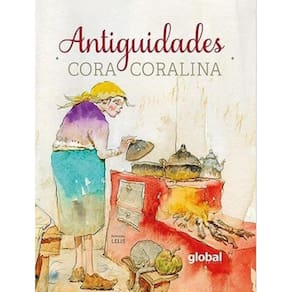 Antiguidades