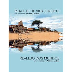 Realejo De Vida E Morte & Realejo Dos Mundos