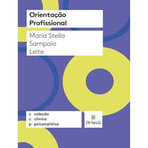 Orientacao Profissional