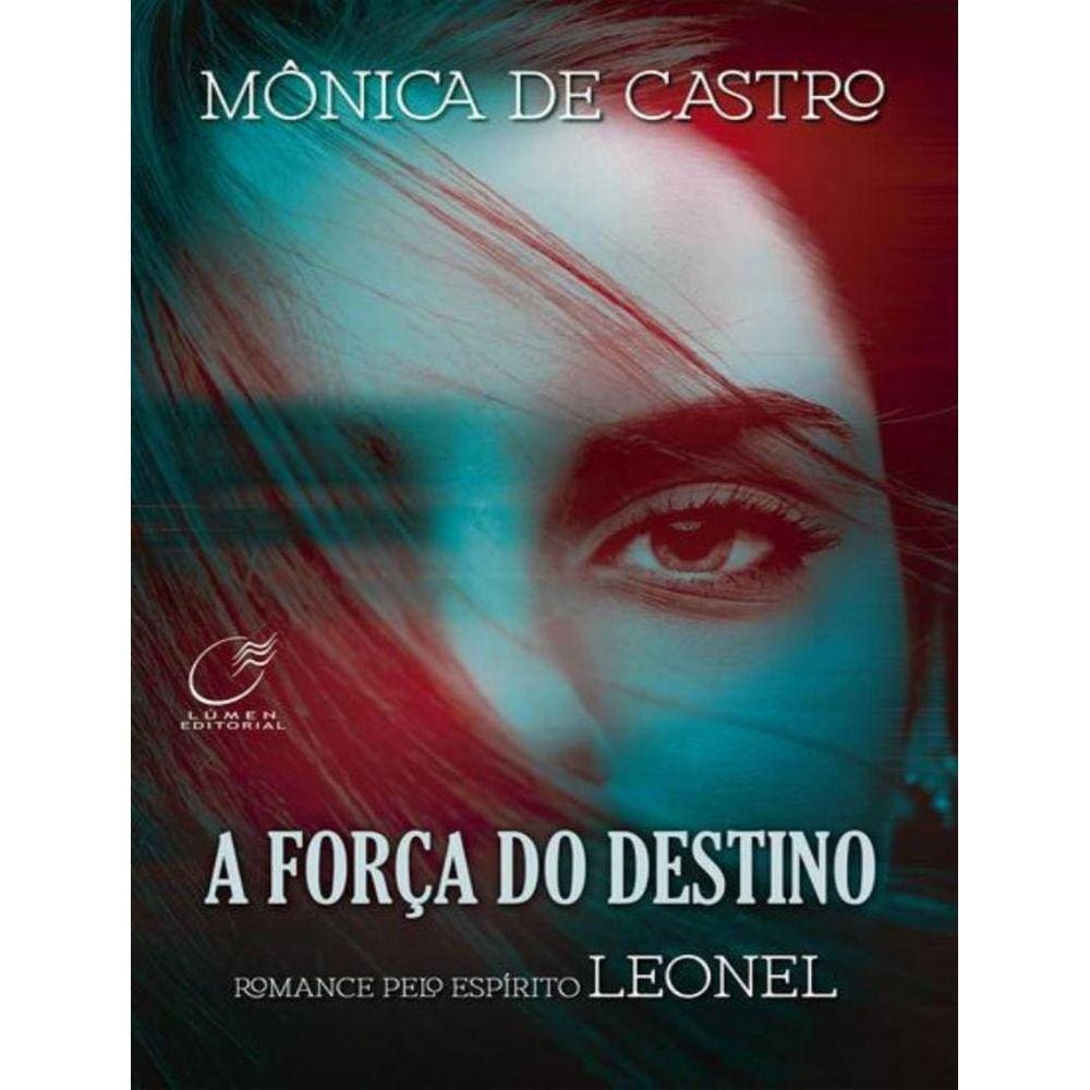 Forca Do Destino, A
