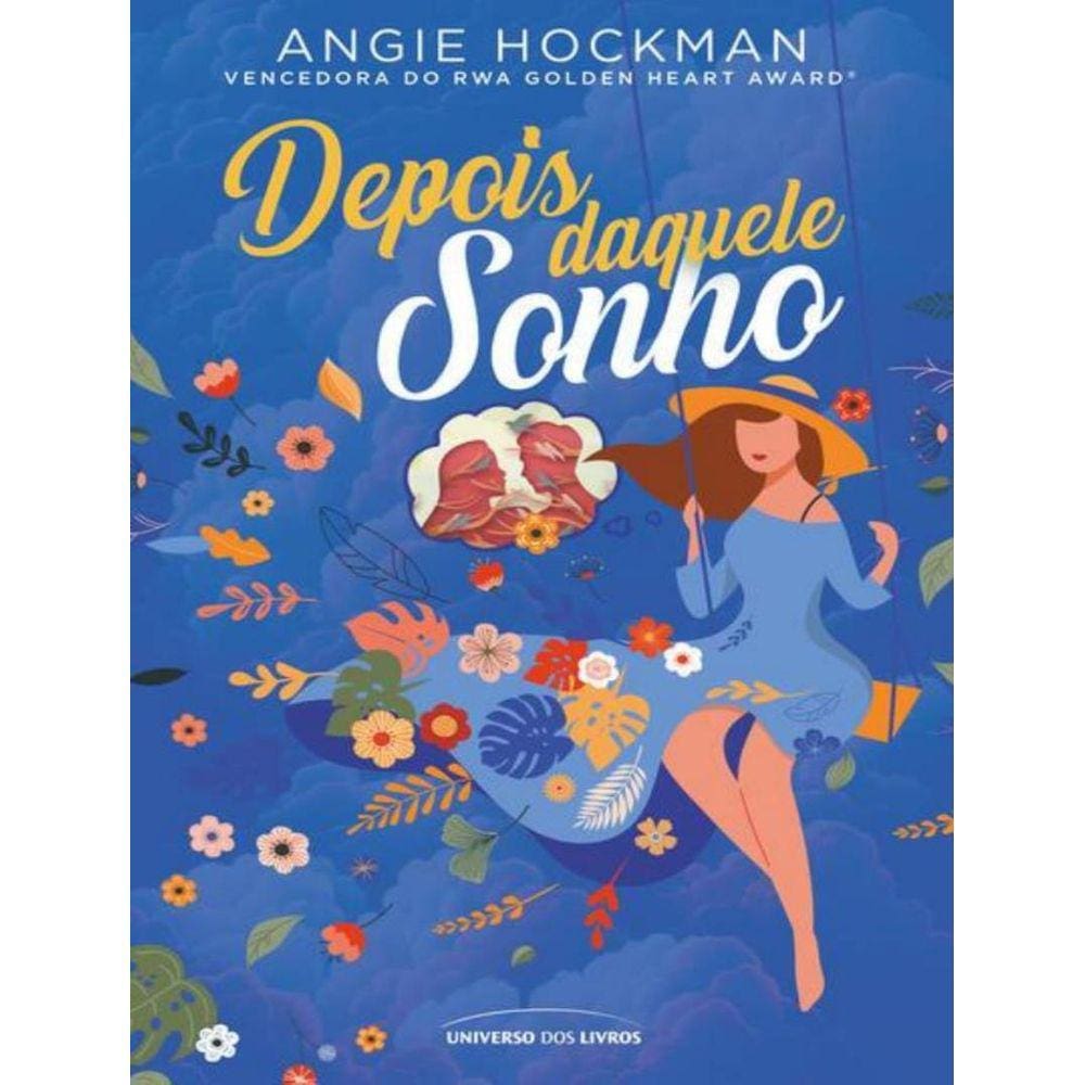 Depois Daquele Sonho