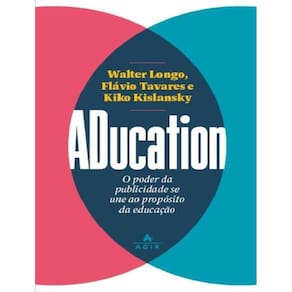 Aducation