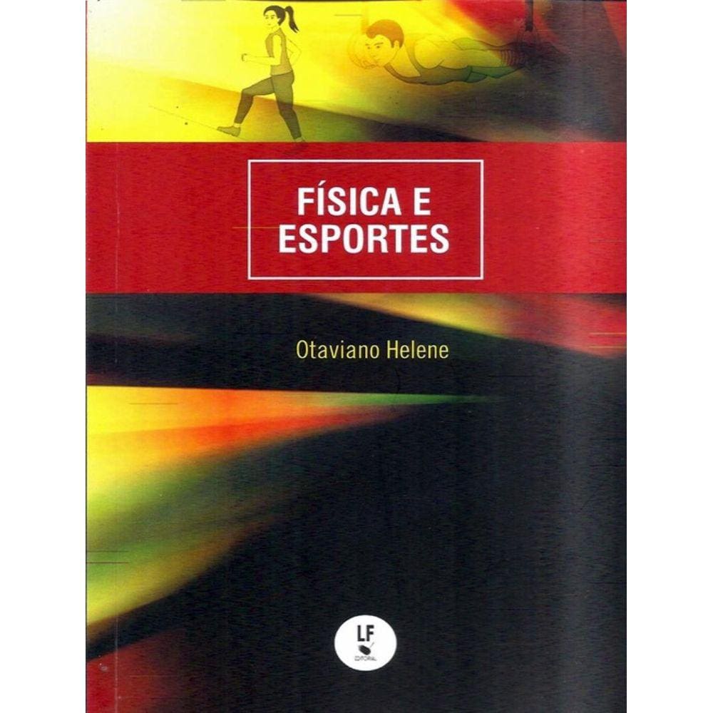 Fisica E Esportes