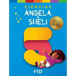 Grandes Autores - Ciencias - Vol. 5