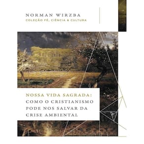 Nossa Vida Sagrada