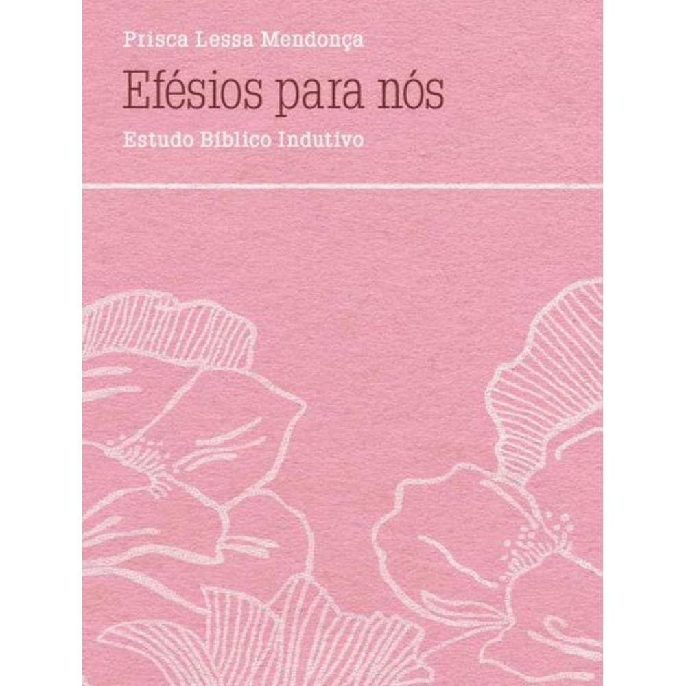 Efesios Para Nos