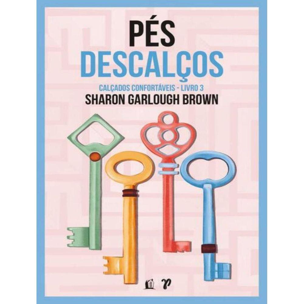 Pes Descalcos