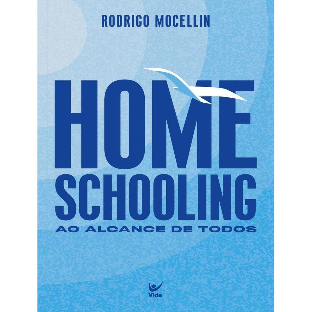 Homeschooling - Ao Alcance De Todos