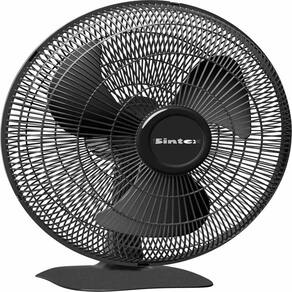 Ventilador Sintex De Mesa 40Cm Top Clima Vm240 220V