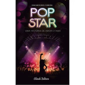 Pop Star