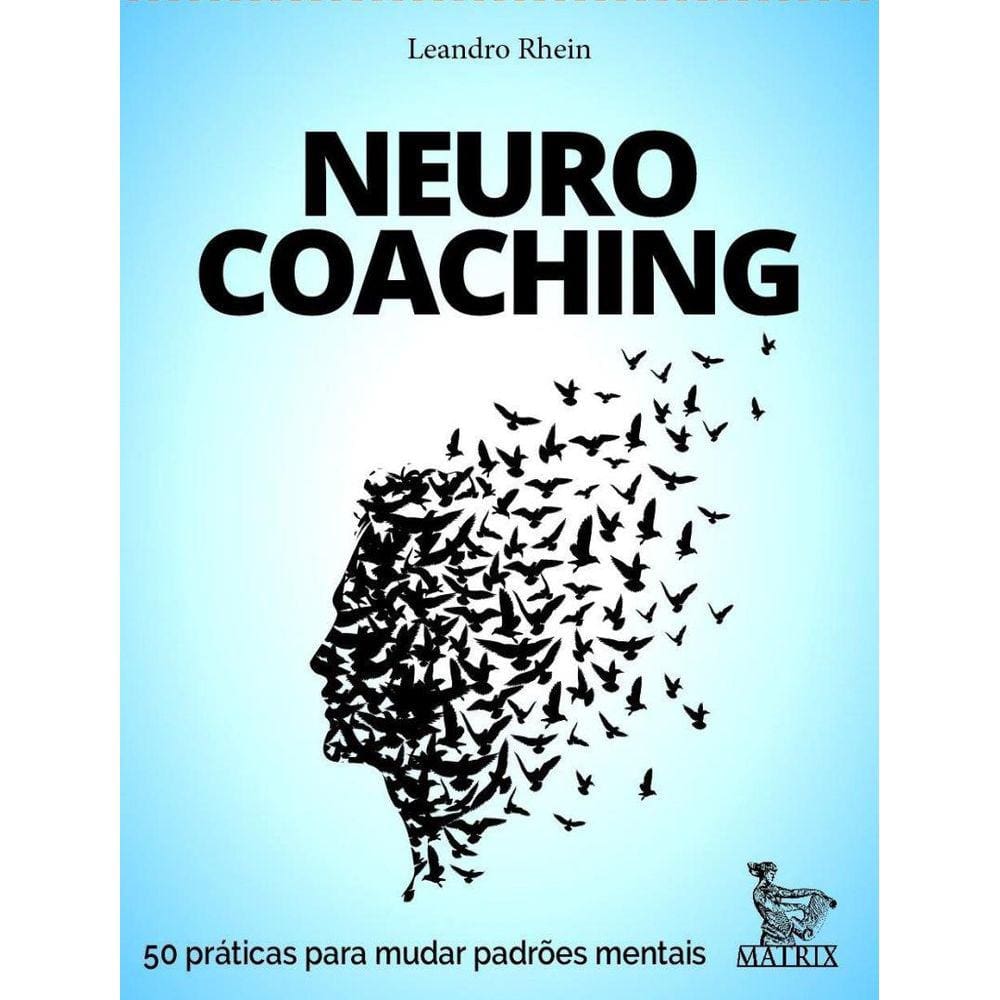Neurocoaching