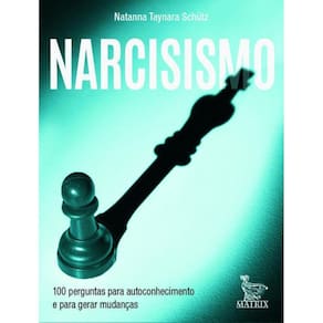 Narcisismo
