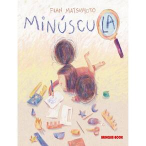 Minuscula