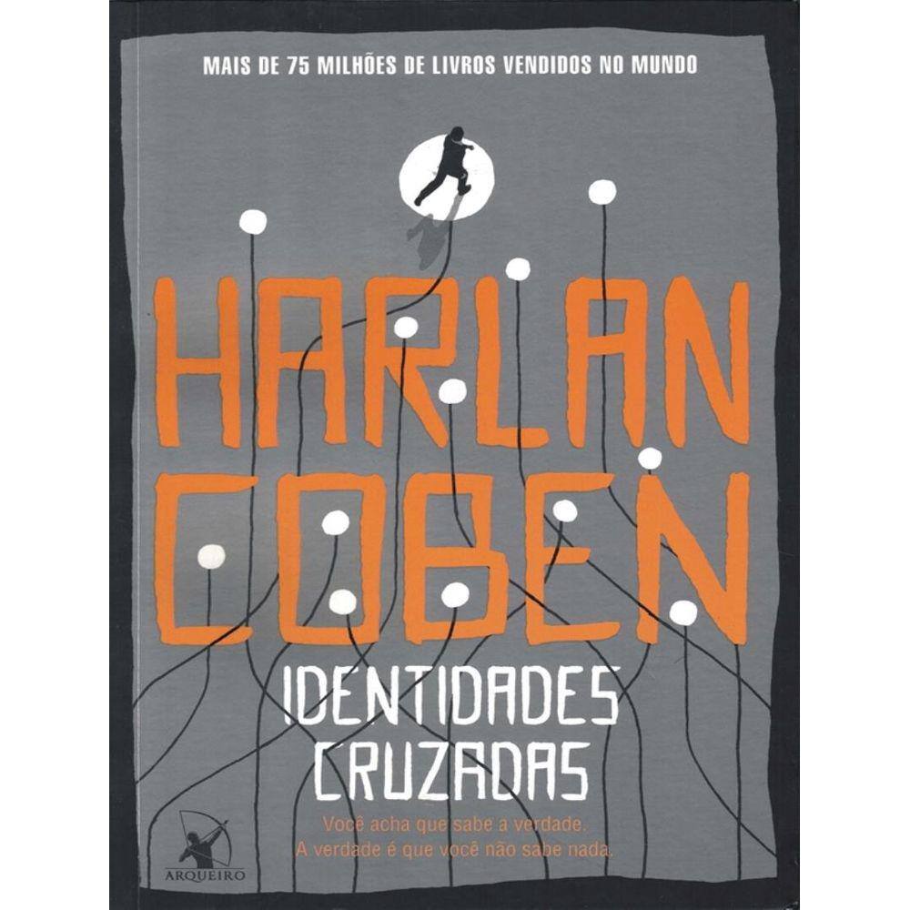 Identidades Cruzadas