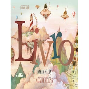 Livro
